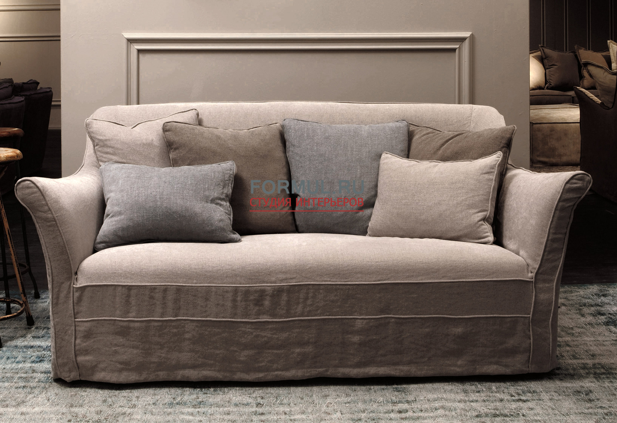 Диван Ville Venete Halifax